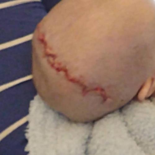 22:48:11 GMT-0700 (MST)