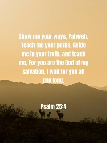 21:36:26 GMT-0500 (EST)