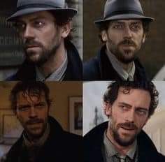 21:54:04 GMT+0100 (CET)