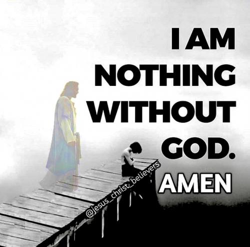 21:54:12 GMT-0700 (MST).image