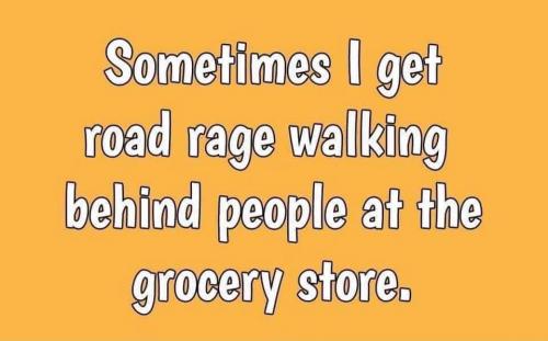 10:58:56 GMT-0500 (EST)