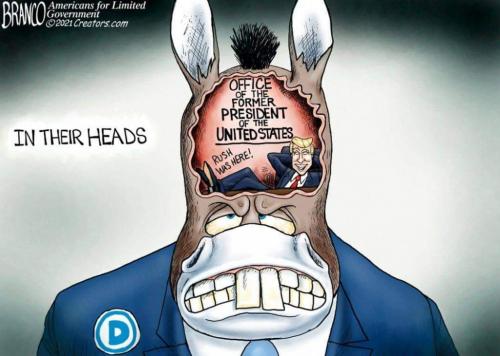 17:42:14 GMT-0600 (CST)