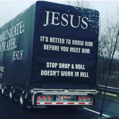 20:58:37 GMT-0500 (EST)