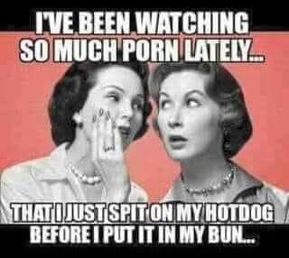 11:26:16 GMT-0600 (CST)