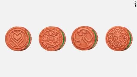 FB_IMG_1612201062077