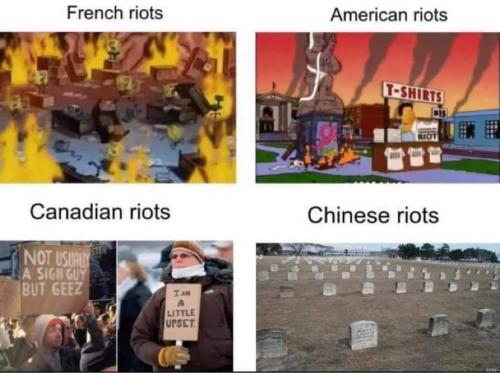 00:27:33 GMT-0600 (CST).image