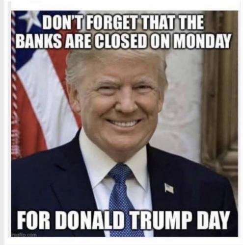 14:29:00 GMT-0600 (CST)