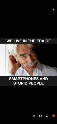 22:00:46 GMT-0800 (PST).image