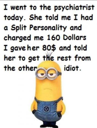 20:46:57 GMT-0500 (EST)