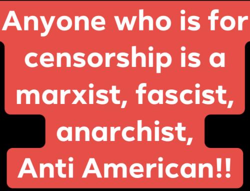 12:26:39 GMT-0500 (EST).image