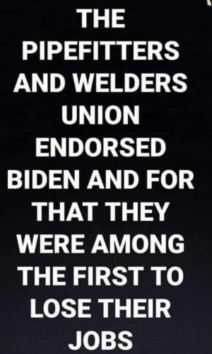 21:25:17 GMT-0500 (EST)