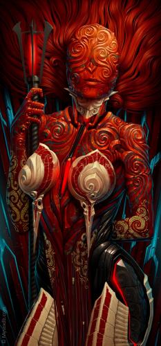 tumblr_b53ade8330c5c40a3360057b8d1a51be_d132df86_1280