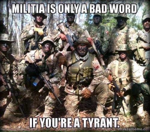 21:34:57 GMT-0500 (EST)