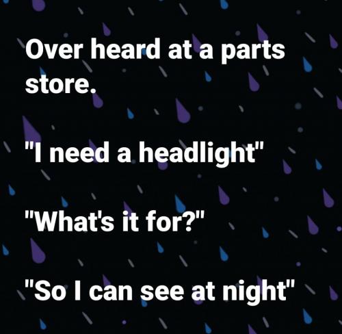 17:55:17 GMT-0500 (EST)