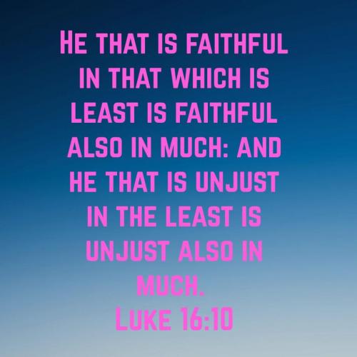 06:48:43 GMT-0600 (CST)