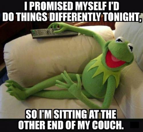 13:50:33 GMT-0700 (MST).image