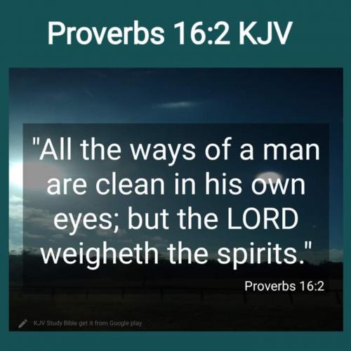 13:50:32 GMT-0600 (CST)