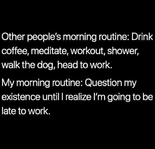 07:36:20 GMT-0500 (EST)