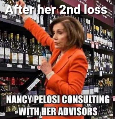 06:41:31 GMT-0600 (CST).image