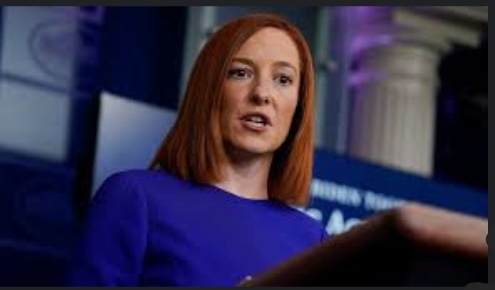 20:32:55 GMT-0500 (EST)