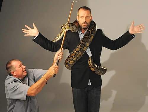 17:12:02 GMT+0100 (CET)