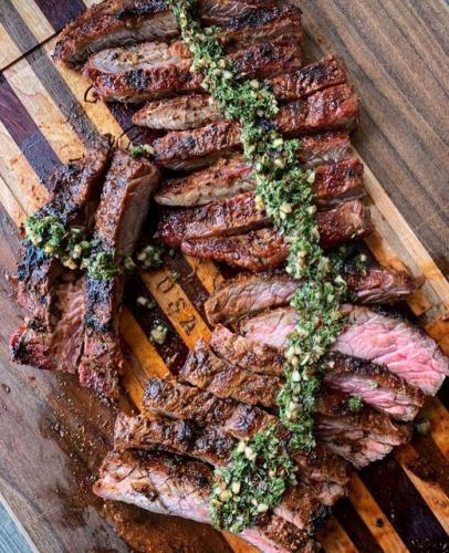 154614966_796327434424281_6061988931699689166_o