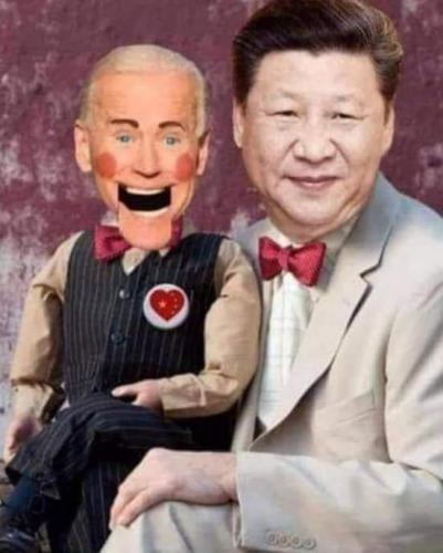 20:09:14 GMT-0500 (EST).image