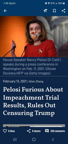 19:49:53 GMT-0500 (EST)