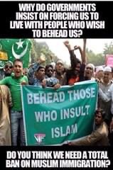 19:31:24 GMT-0800 (PST).image