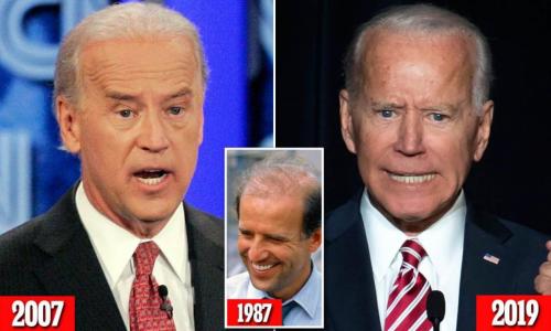 16:06:13 GMT-0600 (CST)