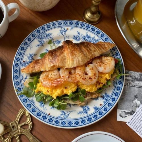 tumblr_3c5847b11075d3441defab6364e76750_958d923f_540