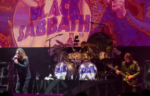 155559761_284024169739216_2585648424609735709_n