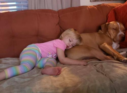 21:31:20 GMT-0800 (PST)