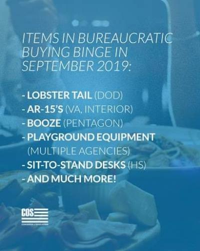 18:48:11 GMT-0600 (CST)