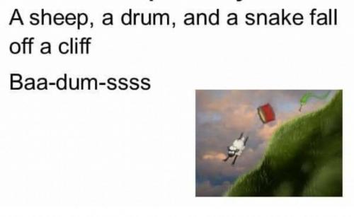 06:26:42 GMT-0500 (EST)