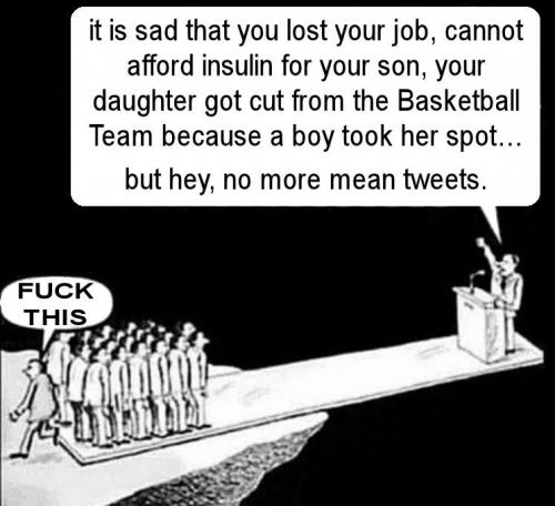 bullshit06