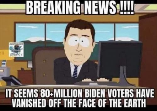 01:22:39 GMT-0800 (PST).image