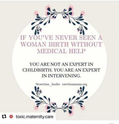 23:57:03 GMT-0800 (PST).image