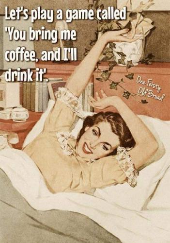 07:16:55 GMT-0600 (CST)