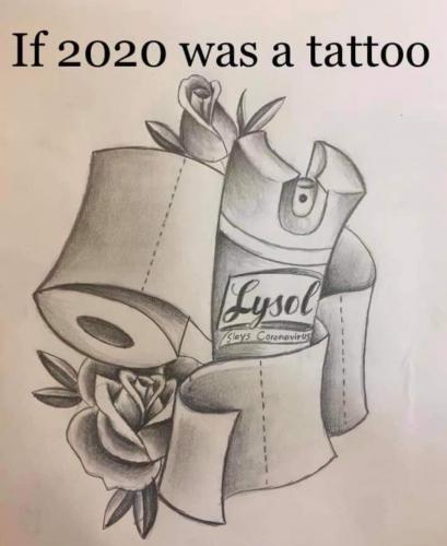 20:49:32 GMT-0500 (EST)