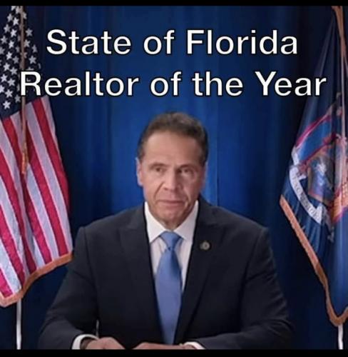 18:50:41 GMT-0600 (CST).image