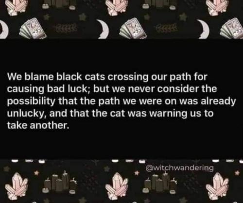 17:34:18 GMT-0500 (EST)