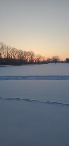 18:13:11 GMT-0500 (EST)