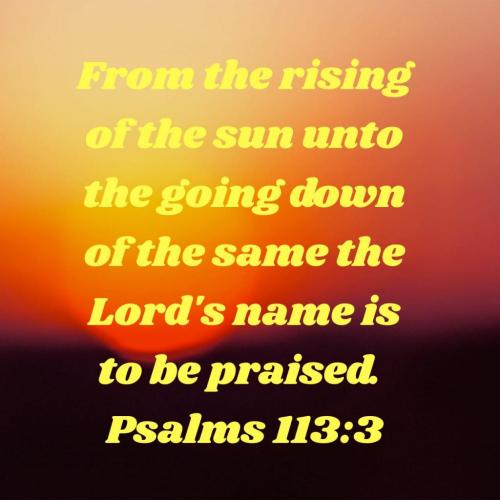 05:58:54 GMT-0600 (CST)