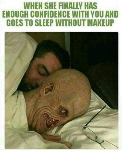 20:49:00 GMT-0600 (CST)