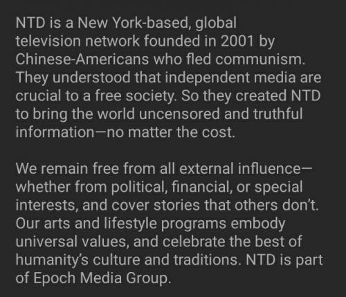 13:15:24 GMT-0500 (EST)