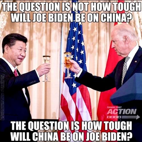 21:02:54 GMT-0700 (MST).image