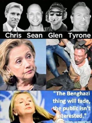 19:28:57 GMT-0800 (PST).image