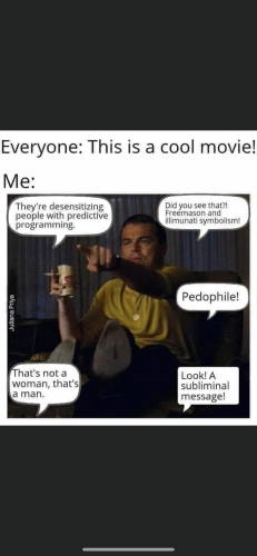 02:53:44 GMT-0600 (CST).image