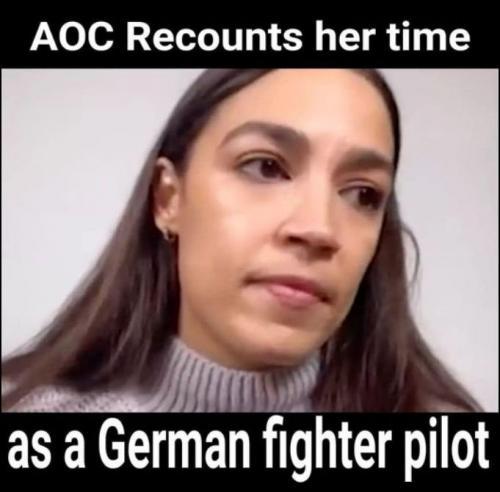 cortez158